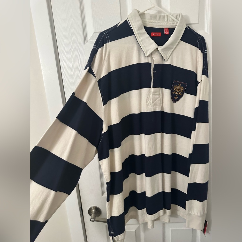 Men’s shirt